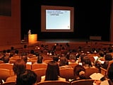 サービス内容 サービス内容