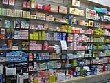 サービス内容 サービス内容